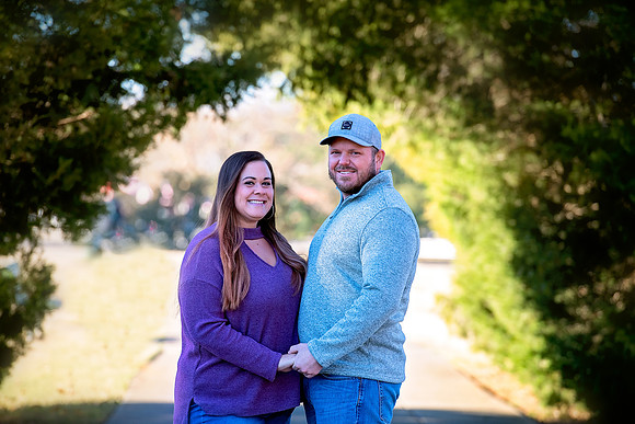 DSC_0711-Edit