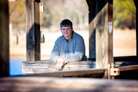 DSC_0725-Edit