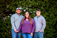 DSC_0707-Edit