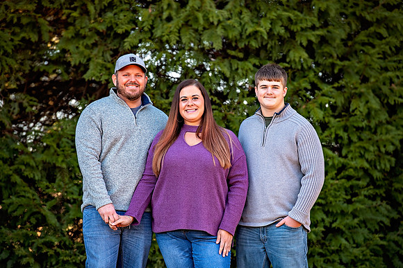 DSC_0707-Edit
