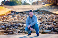 DSC_0743-Edit