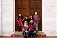 DSC_7185-Edit