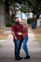 DSC_7236-Edit
