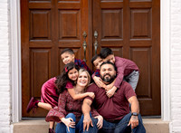 DSC_7219-Edit