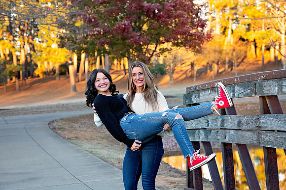 DSC_1056-Edit