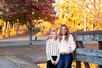DSC_1026-Edit