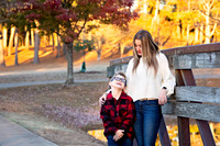 DSC_1019-Edit