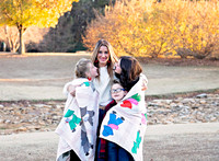 DSC_0973-Edit
