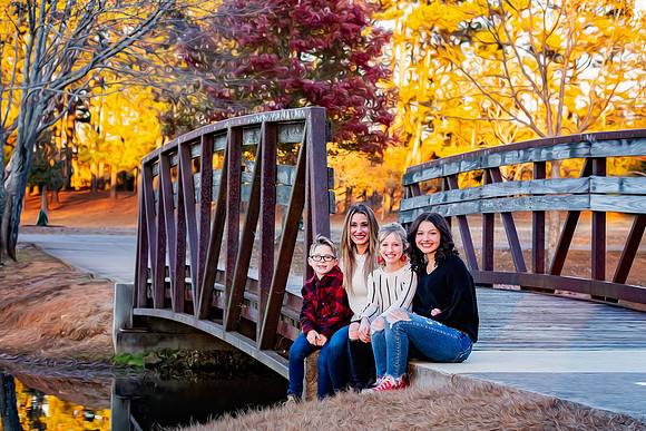 DSC_1069-Edit