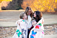 DSC_0970-Edit