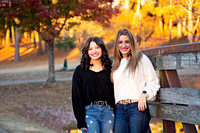 DSC_1041-Edit