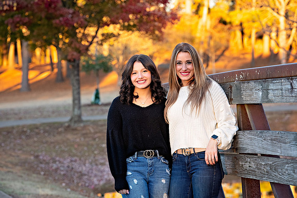 DSC_1041-Edit