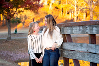 DSC_1029-Edit