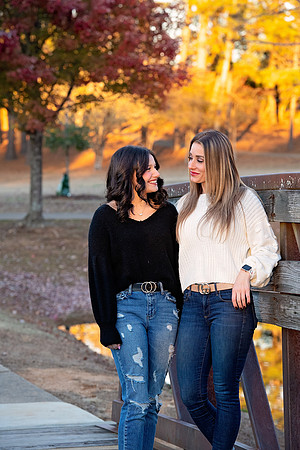 DSC_1046-Edit