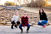 DSC_0982-Edit