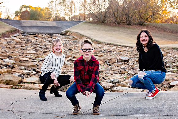 DSC_0982-Edit