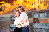 DSC_1038-Edit