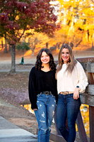 DSC_1043-Edit