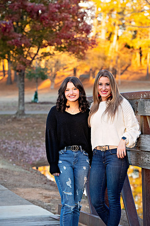 DSC_1043-Edit