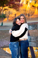 DSC_1053-Edit