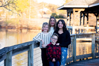 DSC_0930-Edit