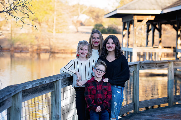 DSC_0930-Edit