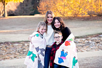 DSC_0960-Edit