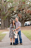 DSC_5232-Edit
