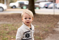 DSC_5237-Edit