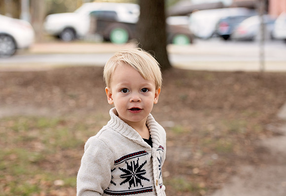 DSC_5237-Edit