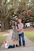 DSC_5215-Edit
