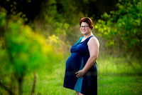 DSC_7321-Edit