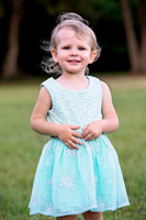 DSC_8838-Edit
