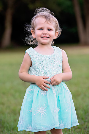 DSC_8838-Edit