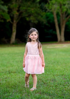 DSC_8805-Edit