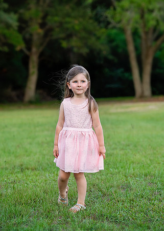 DSC_8805-Edit