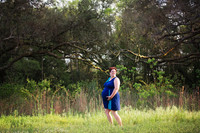 DSC_7334-Edit