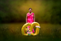 Jenea high res edits