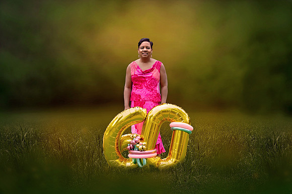 legacyedit60birthday