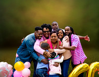 family background 2