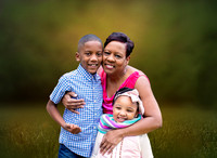 family background 3
