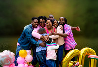 family background 4
