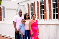 DSC_6247-Edit