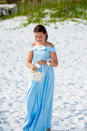 August 8, 2025-31
