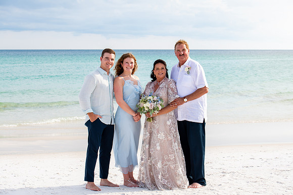 August 8, 2025-181