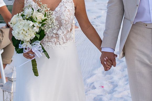 sept 6, 2025-107