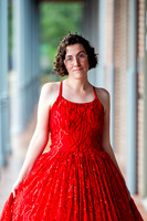 DSC_9723-Edit