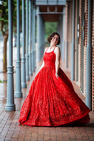 DSC_9715-Edit