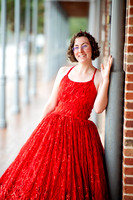 DSC_9764-Edit