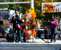 Worship fest 2025-8